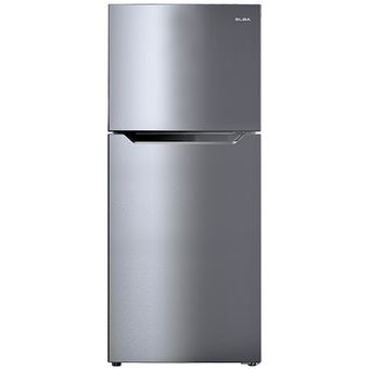 Elba 250L ULTIMO Top Mount Freezer Fridge [ER-G2521(SV)]