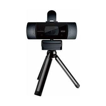 Thronmax Stream GO X1 PRO