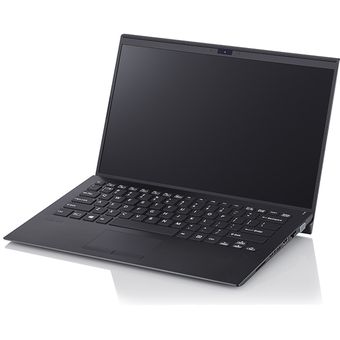 VAIO Laptop, 14", i7-8565U, 8GB/256GB [SX14-016P]