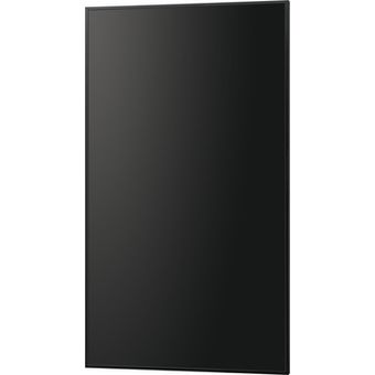 Sharp 75" Professional LCD Monitor [PNHW751]