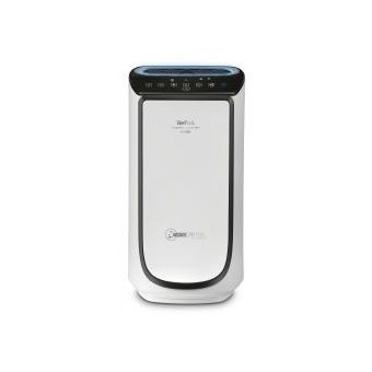 Tefal PU4085 Intense Pure Air Connect Air Purifier