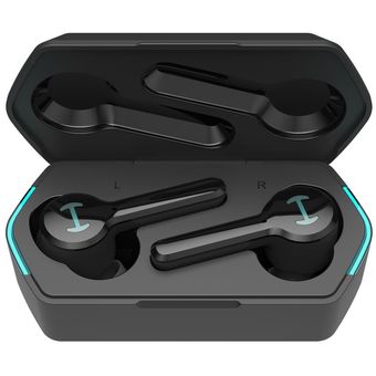 Edifier GM6 True Wireless | Bluetooth Gaming Earbuds