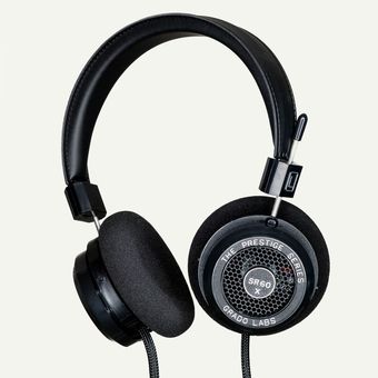 Grado Labs SR60x