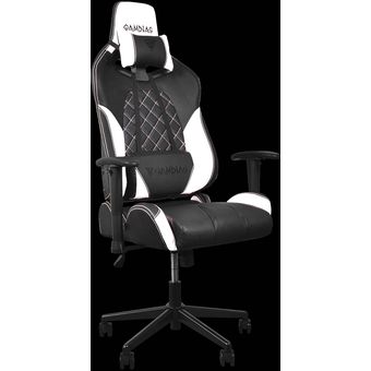 Gamdias ACHILLES E2 L