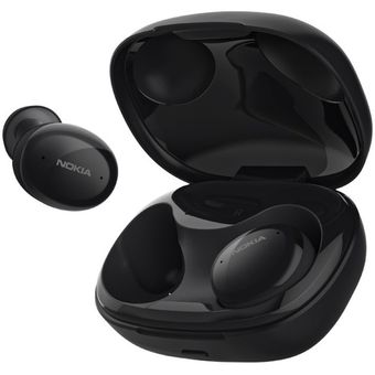 Nokia Comfort Earbuds [TWS-411]