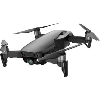 DJI Mavic Air Fly More Combo