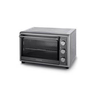 Pensonic 48L Electric Oven [PEO-4804]
