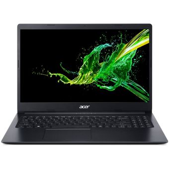 Acer Aspire 1 A115-31-C68L (NX.HE4AA.004)