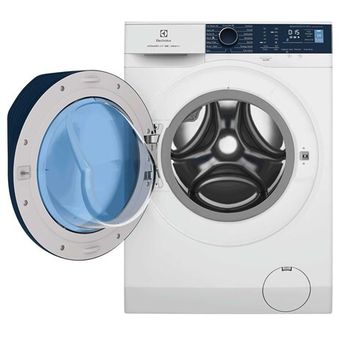 Electrolux 9KG UltimateCare 500 front load washing machine [EWF9024P5WB]