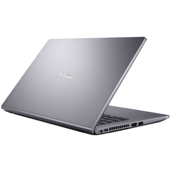 ASUS Laptop 14 A416, 14", i5-1035G1, 4GB/512GB [A416J-PEB029TS]