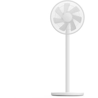 Xiaomi Mi Smart Standing Fan 1X