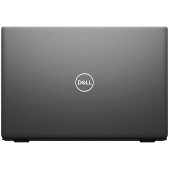Dell Latitude 15 3510, 15.6", i3-10110U, 16GB/256GB