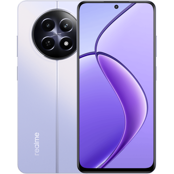 Realme 12 5G (8+512GB)