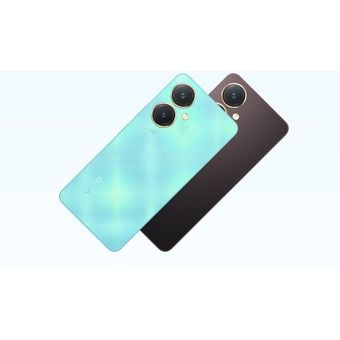 vivo Y27 4G (6+128GB)