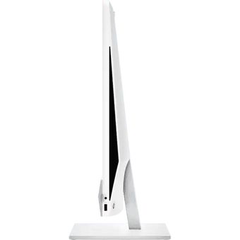 HP Pavilion All-in-One PC, i7-10700T, 8GB/512GB [27-d0714d] 