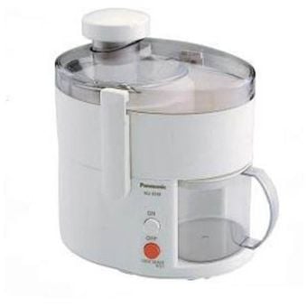 Panasonic JUICER MJ-70M-UB
