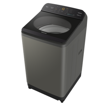 Panasonic 9KG Top Load Washing Machine for Stain Care [NA-F90A9DRT]