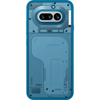 Nothing Phone (4a) (8+128GB)