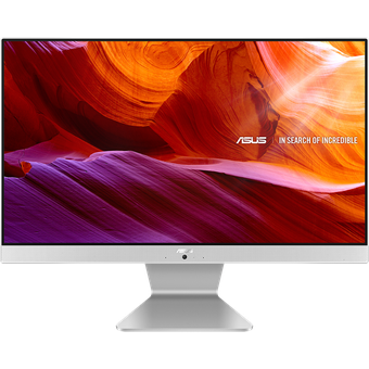 ASUS Vivo AIO V222, Pentium J5040, 4GB/256GB [V222G-AKWA210T]