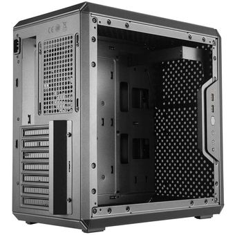 Cooler Master MasterBox Q500L