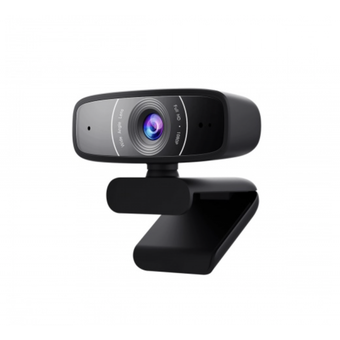 ASUS Webcam C3