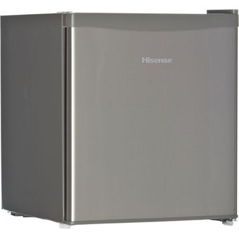Hisense Single Door 60L [RR60D4AGN / ABN] 