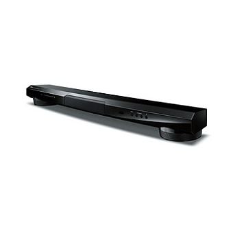 Yamaha YSP-1400 Soundbar