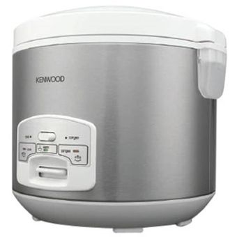 Kenwood 1.8L Rice Cooker [RJ540]