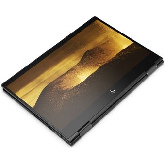 HP ENVY x360, 13.3", R5 3500U, RAM 8GB 512GB [13-ar0123au]
