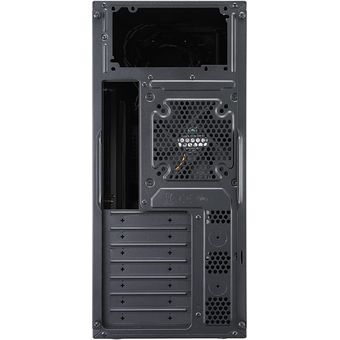 Cooler Master CM Force 500