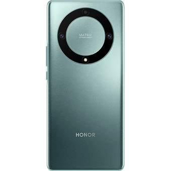 HONOR X9a 5G (8+256GB)