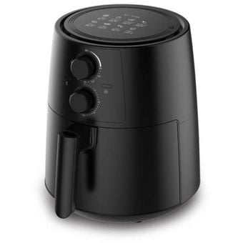 Midea 3.5L Air Fryer [MAF-35A]