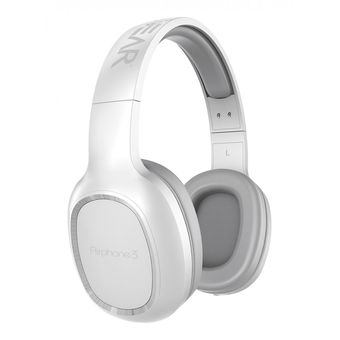 SonicGear AirPhone 3 