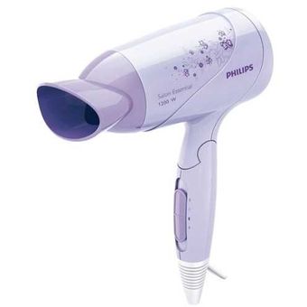 Philips Salon Essential Hair Dryer [HP8105/00]