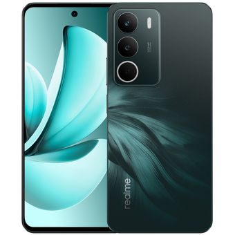 Realme C71 (6+128GB)