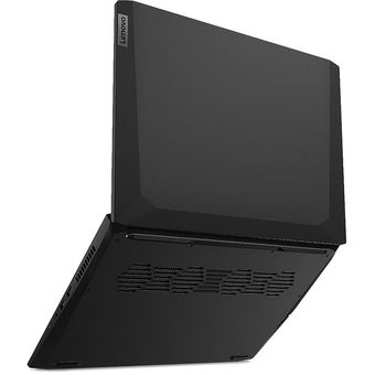 Lenovo IdeaPad Gaming 3 15ACH6, 15.6", R5 5600H, 16GB/512GB [82K200JJMJ]