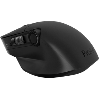 ASUS ProArt Mouse MD300
