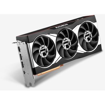 SAPPHIRE AMD Radeon RX 6800 XT Gaming Graphics Card