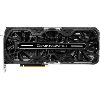 Gainward GeForce RTX 3080 Phantom