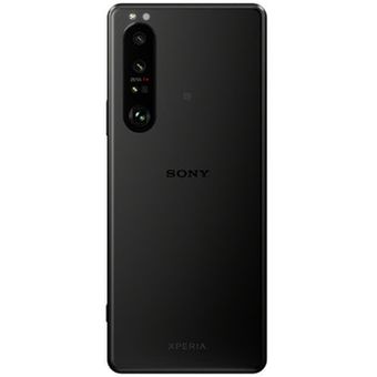 Sony Xperia 1 III (12+256GB)