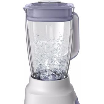 Philips Series 5000 Blender Core [HR2223/01]