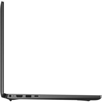 Dell Latitude 14 3420, 14", i5-1135G7, 32GB/512GB