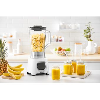 Tefal Blendeo BL2B0