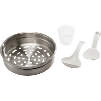 Beko Rice Cooker [RCM67023R]