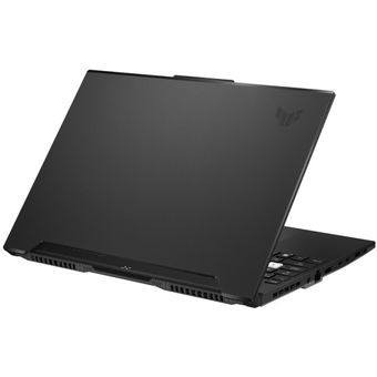ASUS TUF Dash F15 (2022), 15.6", i7-12650H, 8GB/512GB [FX517Z-CHN113W]
