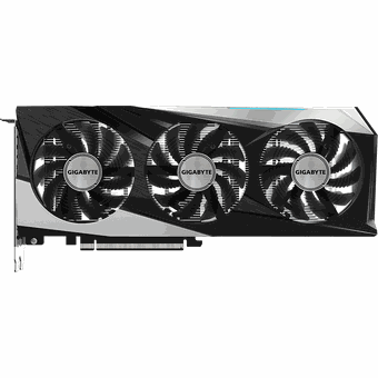 GIGABYTE Radeon RX 6600 XT GAMING OC 8G