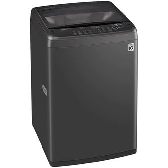 LG 9kg Top Load Washer with Smart Inverter [T2109VS2B]