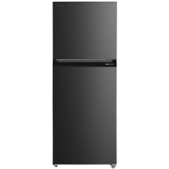 Toshiba 360L Top Mount Freezer Inverter Fridge [GR-RT416WE-PMY (06 / 37)]