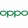 OPPO EXPERIENCE STORE @ PRANGIN MALL 4