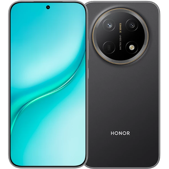 Honor X9e Pro (8+256GB)